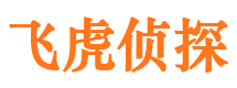 恩施私家侦探